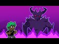 LUV Is Rage 2 Level 5