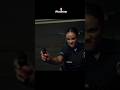 Rabid Dog, Not Even Cops Stay calm #therookie