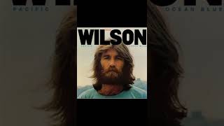 The Life and Death of Dennis Wilson