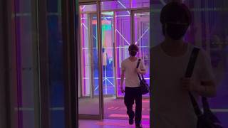 Download lagu please just debut soon 🫠 #justin #kpop #smtr25 #trainee #fyp mp3 Download lagu please just debut soon 🫠 #justin #kpop #smtr25 #trainee #fyp mp3