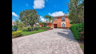 West Palm Beach Homes for Rent 4BR/2.5BA by West Palm Beach Property Management