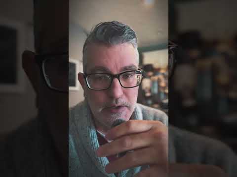 Demonic #duet #trump #maga #religion #cult #demonic #psycho #devilworship #satan #jesus #insane