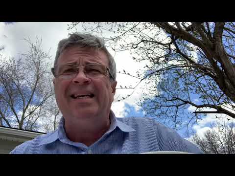 Unit III buildup to D Day