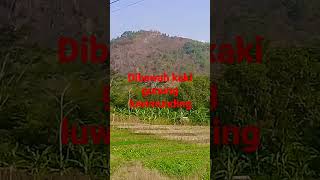 Download lagu Ds mirat leuwimunding majalengka #trendingshorts #shortsviral #shortvidio mp3