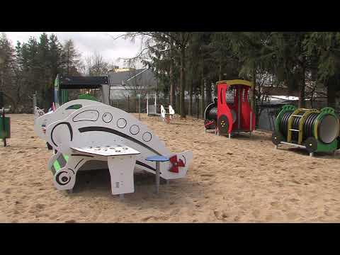 TV ASTA: Tuliś w Złotowie przyjmuje