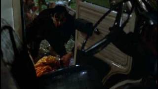 Send more paramedics.