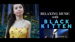 THE PROMISE (KennyG)