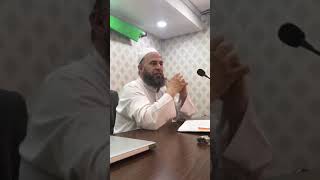 شرح علل الترمذي : تكملة ( وهؤلاء المشتغلون بالتعبد الذين يترك حديثهم ) د. ماهر ياسين الفحل image