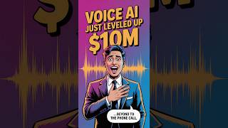 India’s Ringg gets backing from Peak XV as it pushes voice AI past the phone call