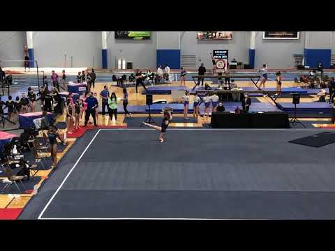 2-26-2021 R5 Insider - Floor