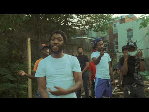 583 Quise Ft Fns Yon - Separate