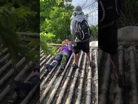 Dilon baby herrera #dilonbaby #capotillo #rochyrd