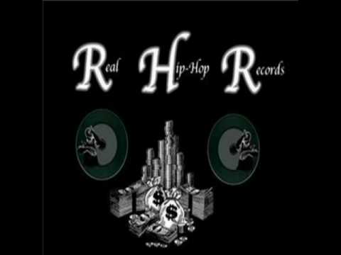 BE-Zito "Fuck Illuminati" Killuminati Style Thug Life FOREVER! ANTI ILLUMINATI SONG