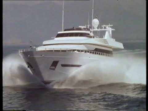 The Master Craftsmen Ed 1990 - Cantieri di Pisa. Buone Feste 2022 dal @museoremiero