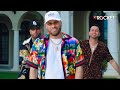 Tu Y Yo 💏 - Valentino X Nicky Jam X Justin Quiles Tu Y Yo 💏 - Valentino X Nicky Jam X Justin Quiles