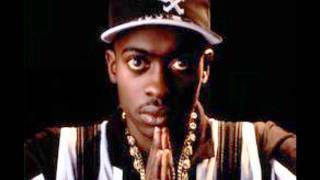 Beenie Man - New Suzukie