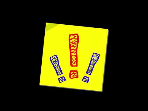 Ach ja!!! Der Podcast - Folge 1 - Meine ersten Kinobesuche (nur Audio)