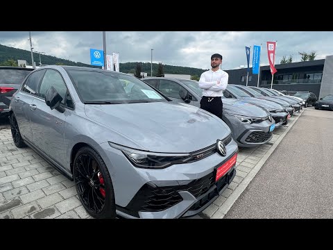 Buying your car in Germany in 2026? Big mistake… or jackpot?