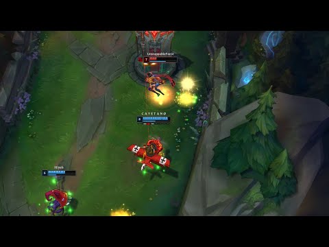 TL Tactical NA flash