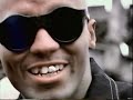 Ultramagnetic MC's - Make It Happen [HQ]