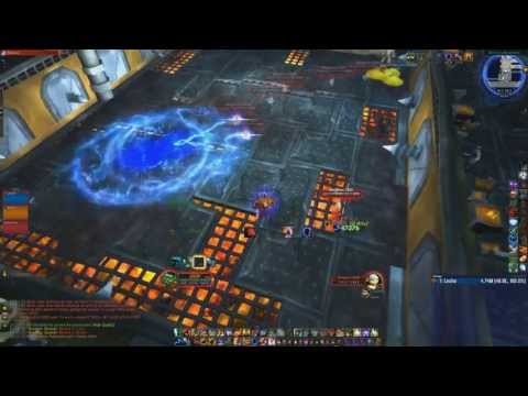 Brawler's Guild - Blingtron 3000 Guide
