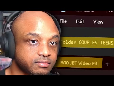 The Lacari Situation is Beyond Disgusting