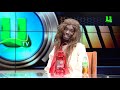 'Ghana Jesus' Membusem joins Akrobeto to present the REAL NEWS - S2 E39 'Ghana Jesus' Membusem joins Akrobeto to present the REAL NEWS - S2 E39