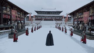 Download lagu (TH SUB) Ru Yuan 如愿 (Rú Yuàn) As wished _ Wang Faye mp3