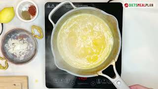Turkish Lentil Soup Recipe (Hatay-Style Lentil Soup)