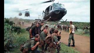 19 nineteen -  Paul Hardcastle vs. Werner Veigel (deutsche Fassung)