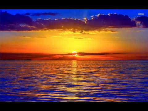 PLACIDIC DREAM FT WENDY SATCHEL - ON THE BREEZE (ROB HAYNES REMIX)