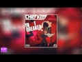 Chief Keef - Thot Breaker (Full Mixtape) 