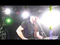 Dirt Road Anthem (Revisited) -Brantley Gilbert ...