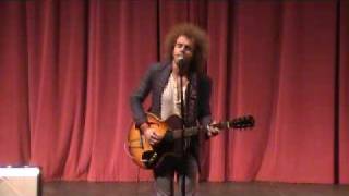 Jay Blynn - Breakin' Down