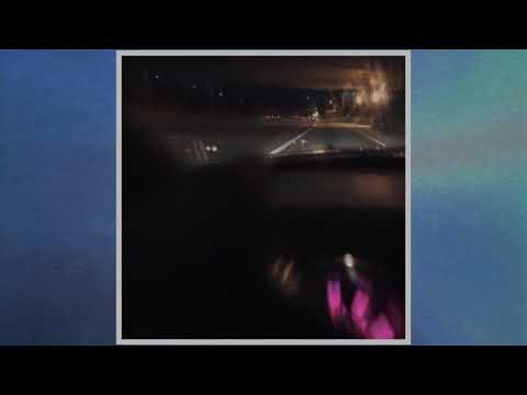 Cape Lions - 100 (Prod. sketchmyname) [Audio]