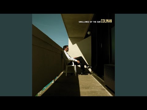 Stay Down video