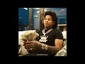 FREE BAK Jay Sample Type Beat Whim Whamiee