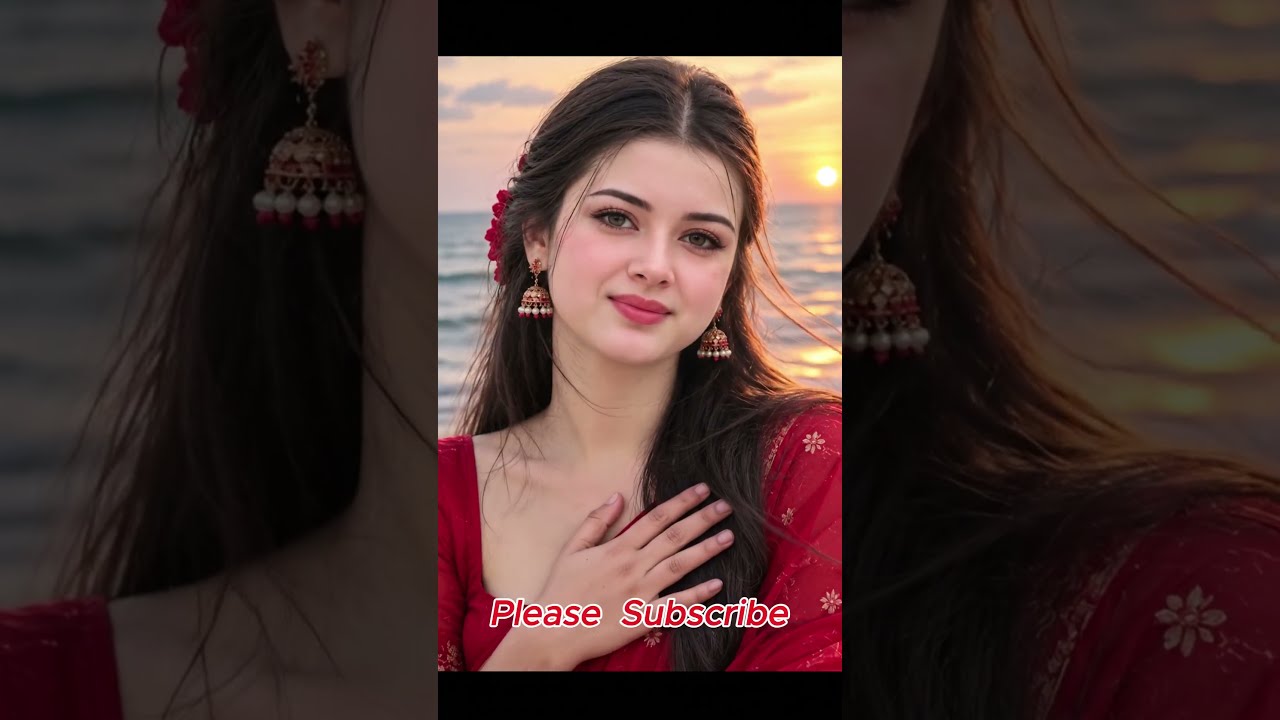 তোমাকে আমি মন থেকে ভালোবাসি আবেগী ভালোবাসার কথা Emotional Love Status Bangla #premerporosh #truelove