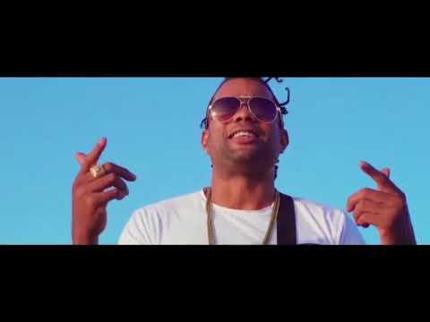 Splashmaster Gilly - Rich Dreams ft Esco & Embasc (Teaser)