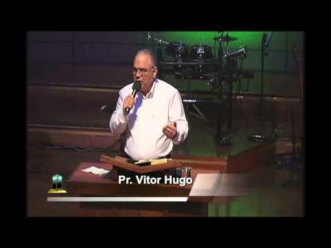 22/OUTUBRO/2014 - QUARTA FEIRA -