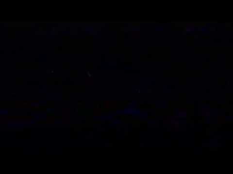 Enbilulugugal - Blackout (Official Video)