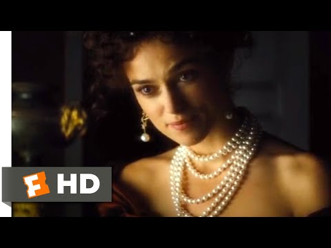 アンナ・カレーニナ (2012) - 遅すぎたシーン (3/10) | Movieclips (Anna Karenina (2012) - Too Late Scene (3/10) | Movieclips)