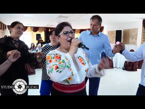 Crina si Dan ❌❌❌  Coreanu ❌❌❌   Colaj Muzica de Petrecere