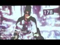 Hip Hop Video: Phil Sebastien "Thisaintnotimewhentheusualissuitable"