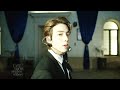 BTS 방탄소년단 Butter The Late Show With Stephen Colbert