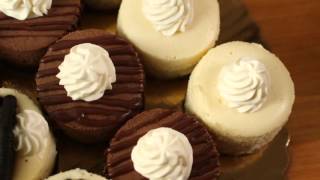 7Ate9 Bakery - Somerville, MA (Phantom Gourmet)