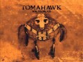 Tomahawk - Ghost Dance 