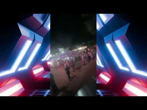 VISUAL DJMATI TRABUCO