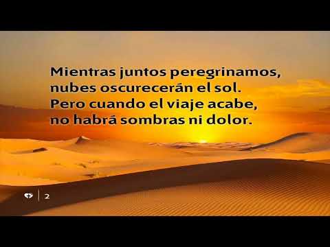 483 Cuando al cielo lleguemos - Nuevo Himnario Adventista