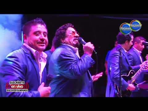 CONCIERTO LOS CAMINANTES LOS MEROS CHULOS CHULOS- EN SAN BARTOLOME JOCOTENANGO QUICHE.